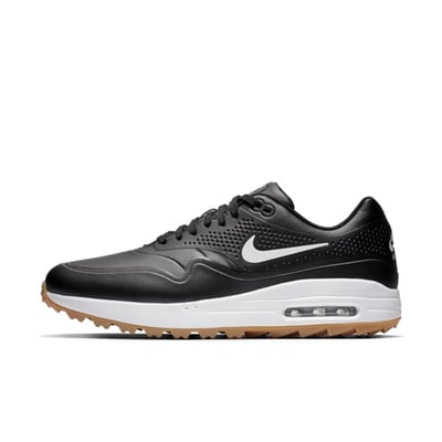Nike Air Max 1 G AQ0863-001 01
