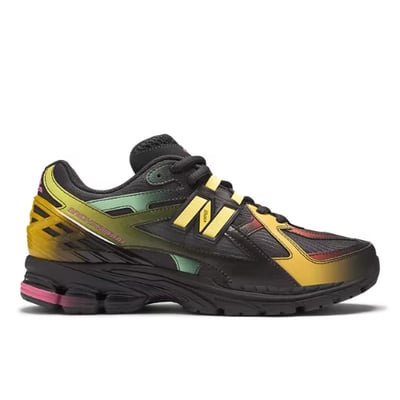 New Balance 1906U x Bricks & Wood M1906ND1