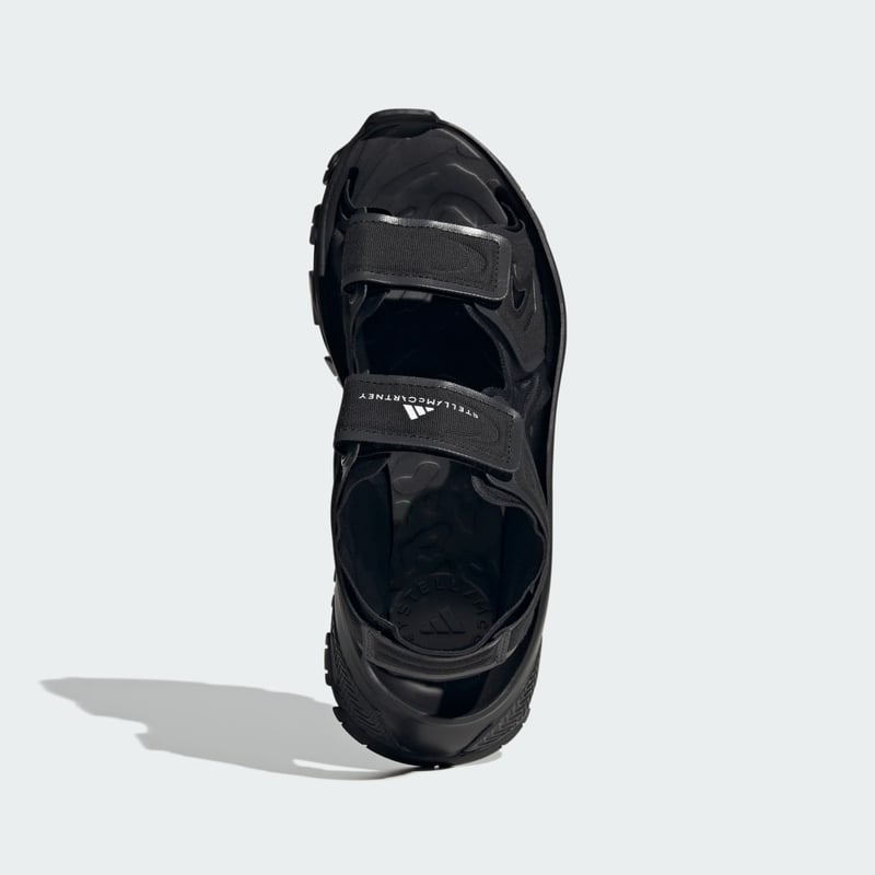 adidas by Stella McCartney Hika Outdoor Sandals IE3540 02
