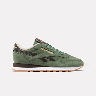 Reebok Classic Leather 23356430