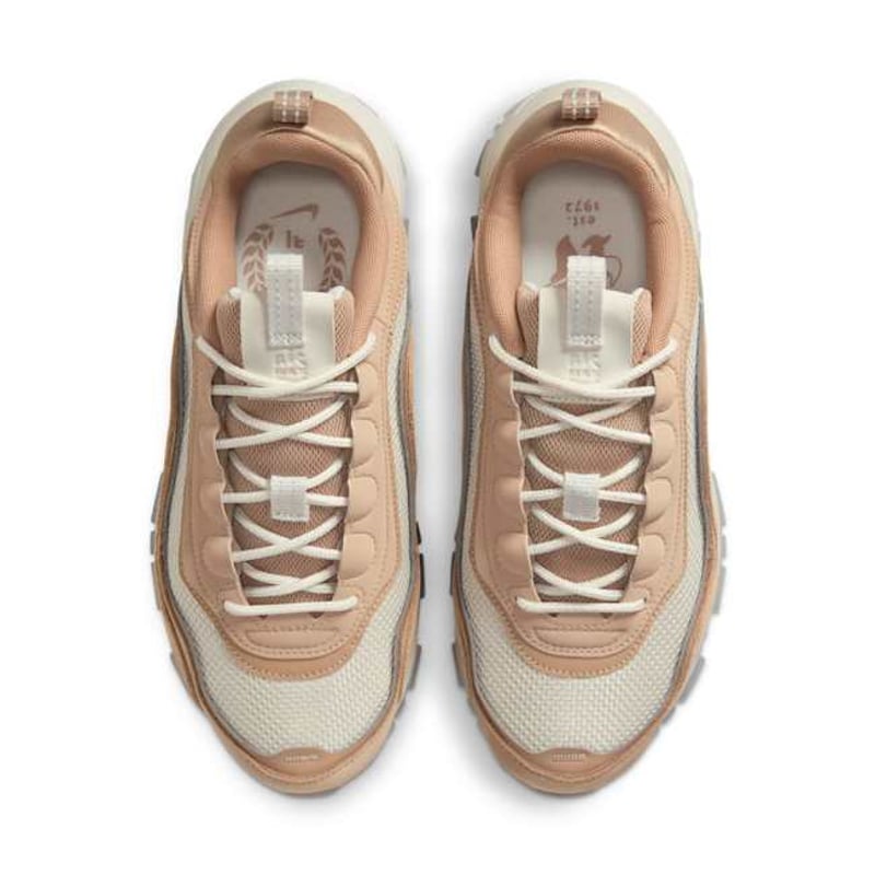 Nike Air Max 97 Futura FQ8145-200 05