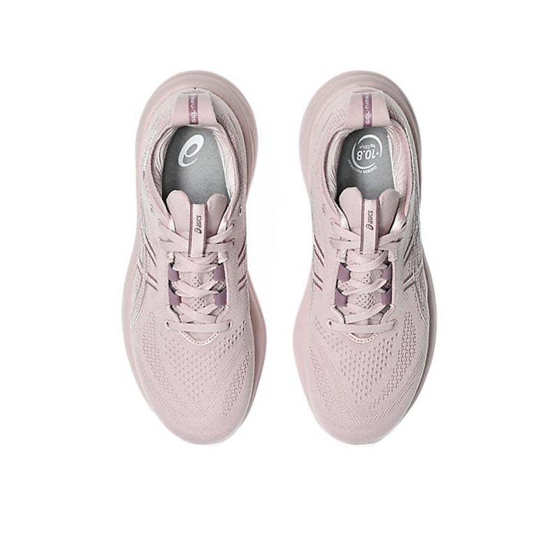ASICS Gel-Nimbus 26 1012B601-700 06