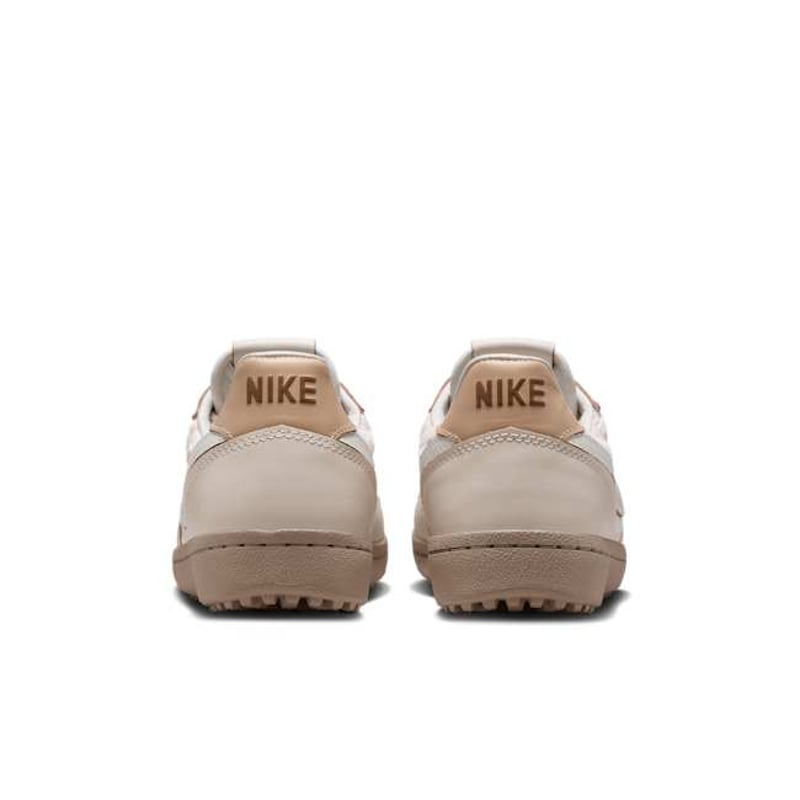 Nike Field General IB8878-212 06