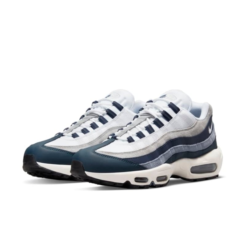Nike Air Max 95 DC9412-400 05