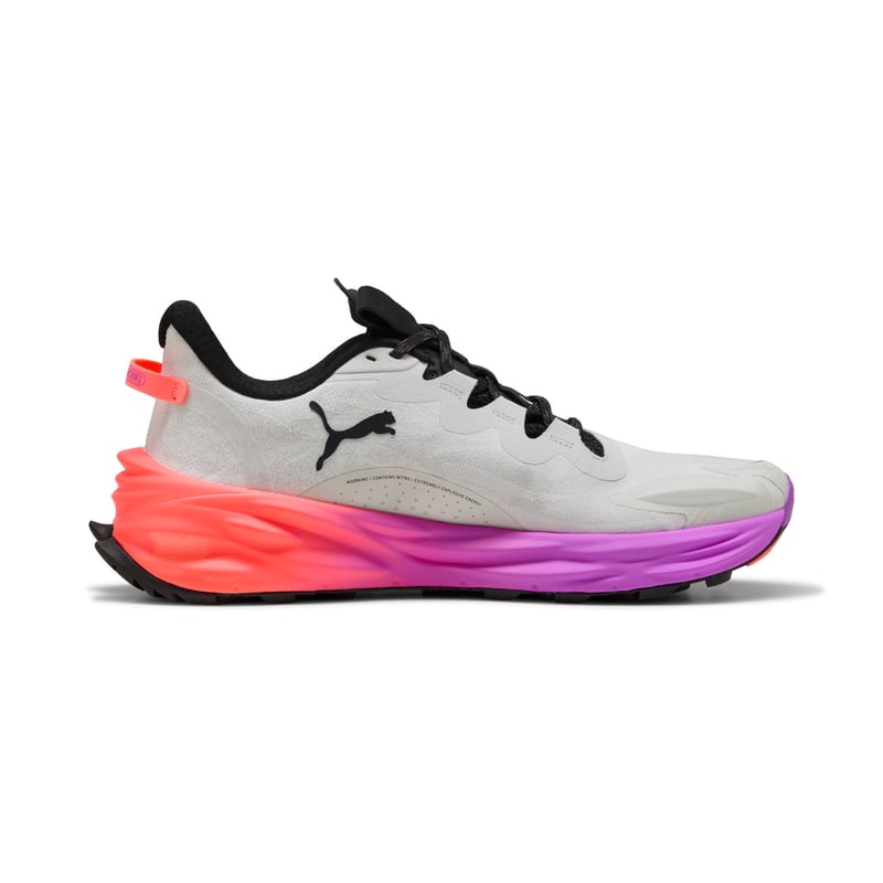 PUMA Fast-Trac NITRO™ 3 379786-12 03