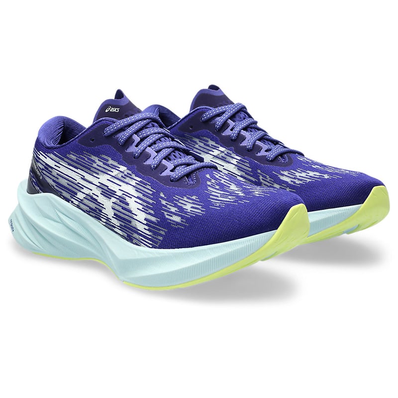 ASICS Novablast 3 1012B288-404 02