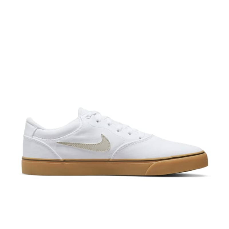 Nike SB Chron 2 DM3494-105 03