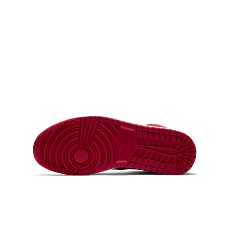 Jordan 1 Retro Mid 554725-610 02