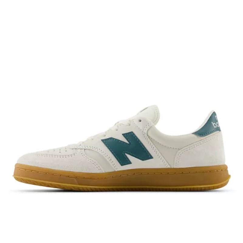 New Balance T500 CT500DB 02