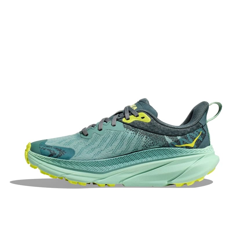 HOKA Anacapa Low GORE-TEX 1122017-OSRT 08