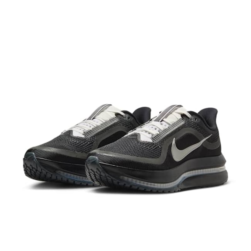 Nike Pegasus Premium IH4369-001 05