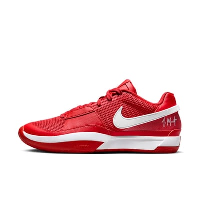 Nike Ja 1 FV1303-600