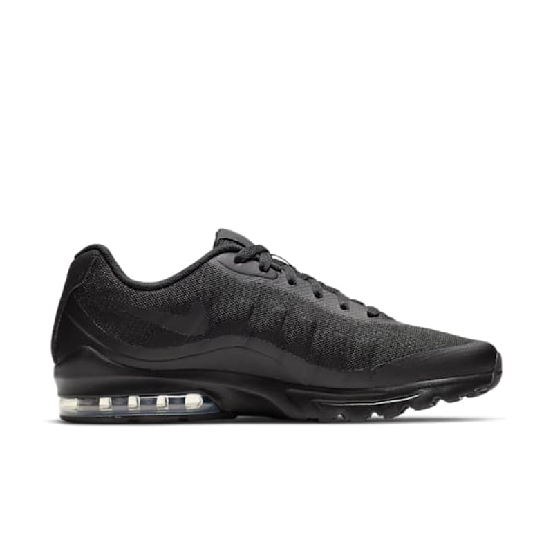 Nike Air Max Invigor 749680-001 03