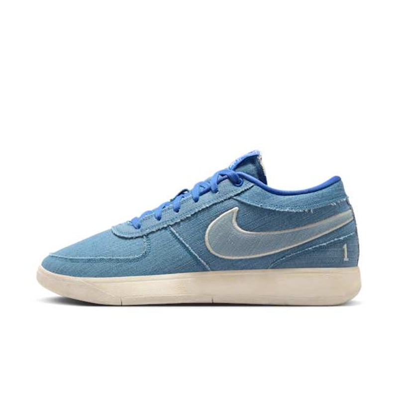 Nike Book 1 IH0892-900 01