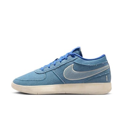 Nike Book 1 IH0892-900