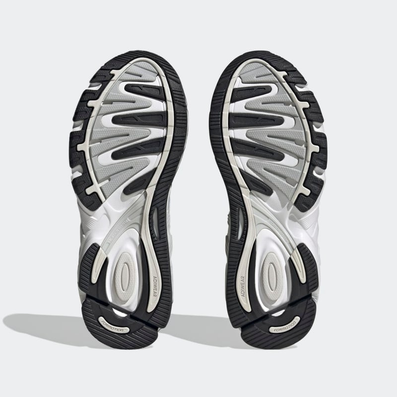 adidas Response CL ID4292 04