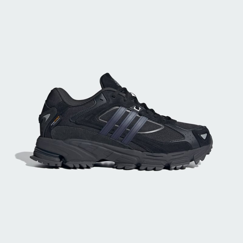 adidas Response CL TR IG4512 01