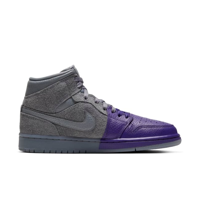 Jordan 1 Mid x Sheila Rashid CW5897-005 03