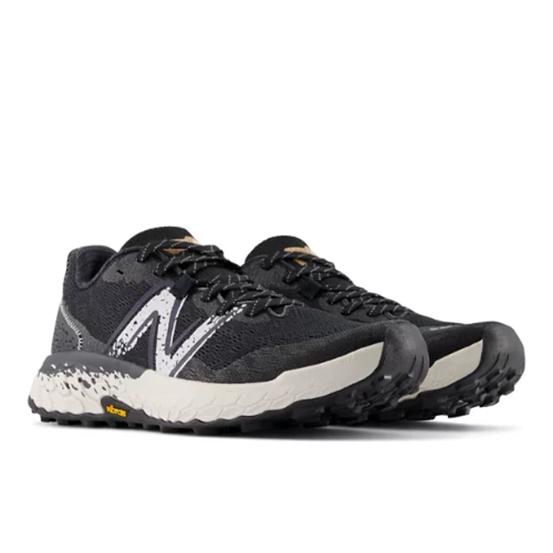 New Balance Fresh Foam X Hierro v7 MTHIER7V 03