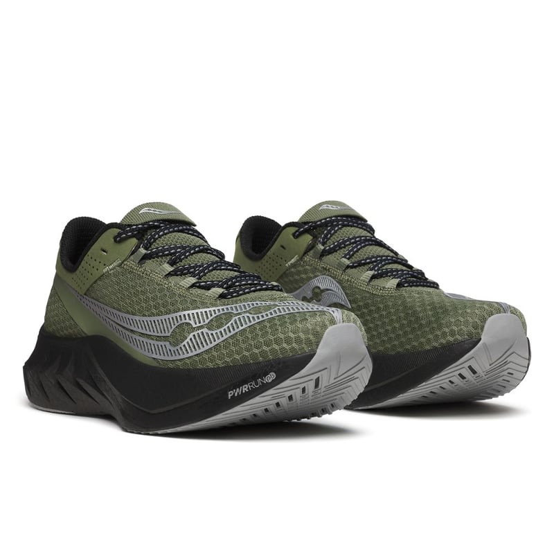 Saucony Endorphin Pro 4 S20939-45 02