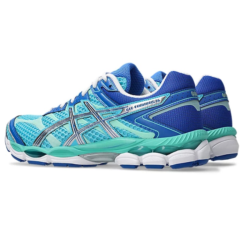 ASICS Gel-Cumulus 16 1203A733-401 03