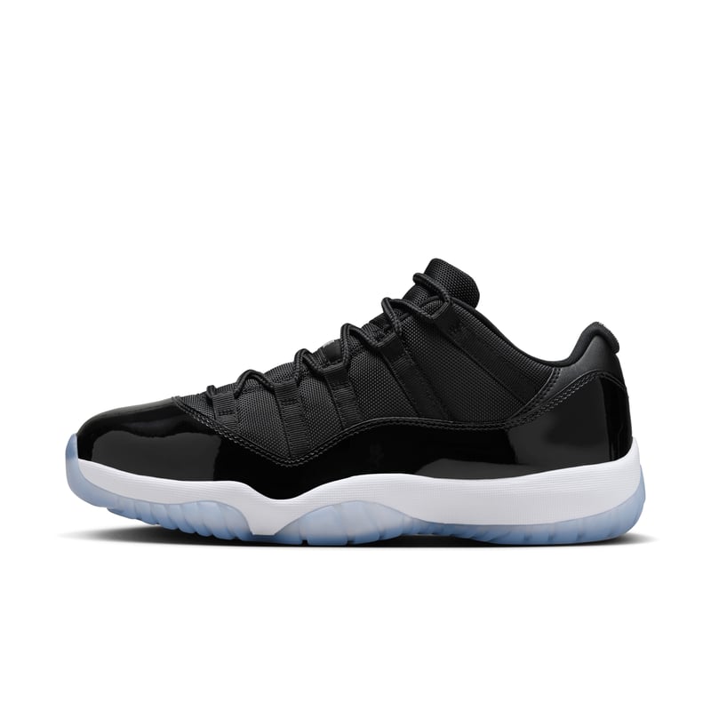 Jordan 11 Retro Low FV5104-004 01