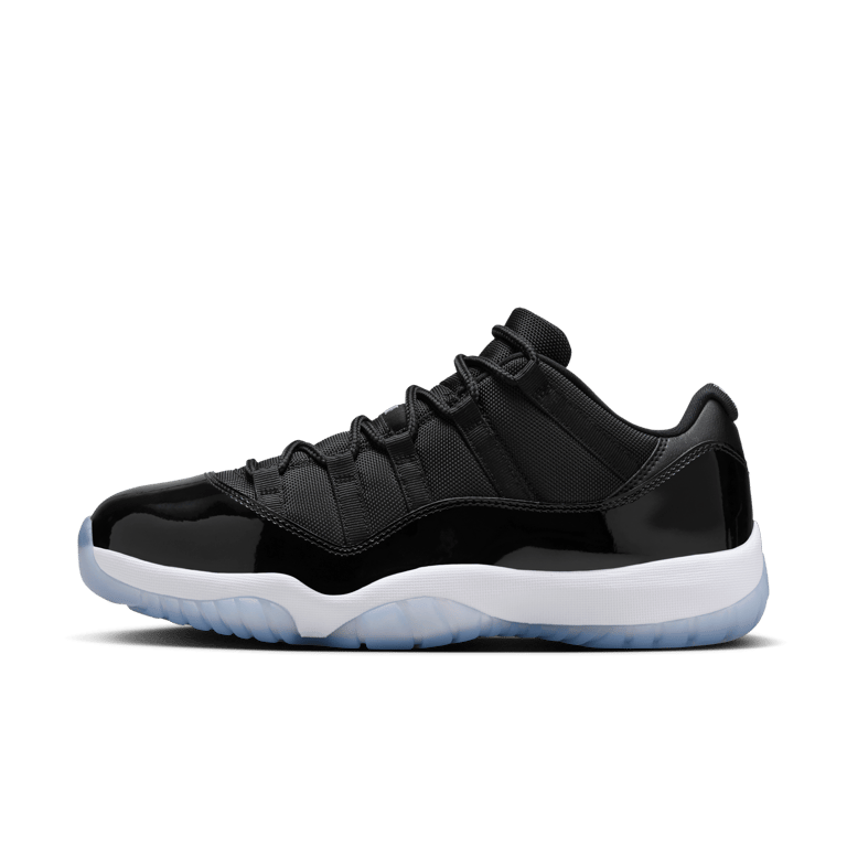 Jordan 11 Retro Low