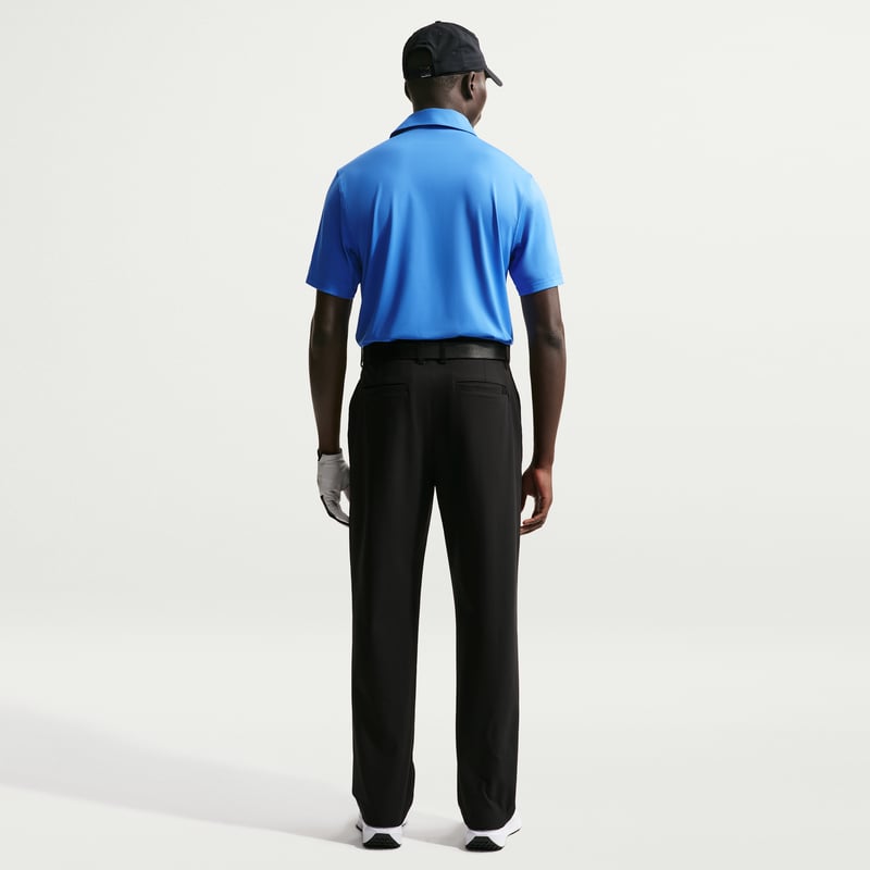Nike Velocity Dri-FIT IQ6689-427 05