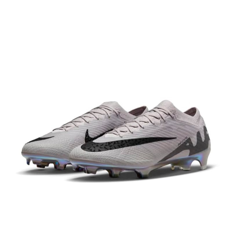 Nike Mercurial Vapor 15 Elite FG AS FN5775-001 05