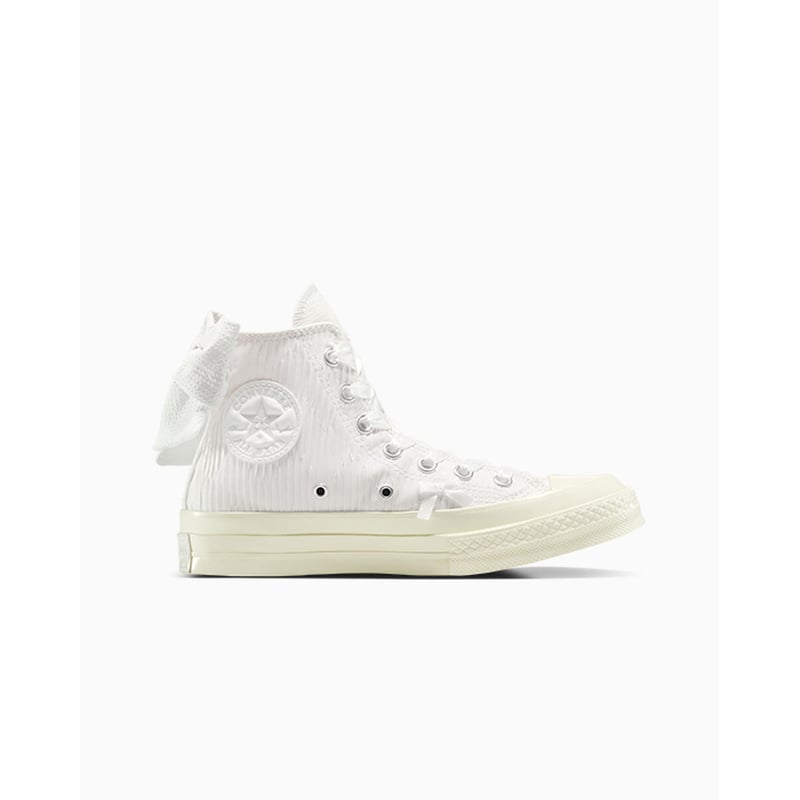 Converse Chuck 70 High A15191C 01
