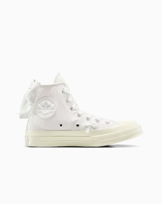 Converse Chuck 70 High A15191C