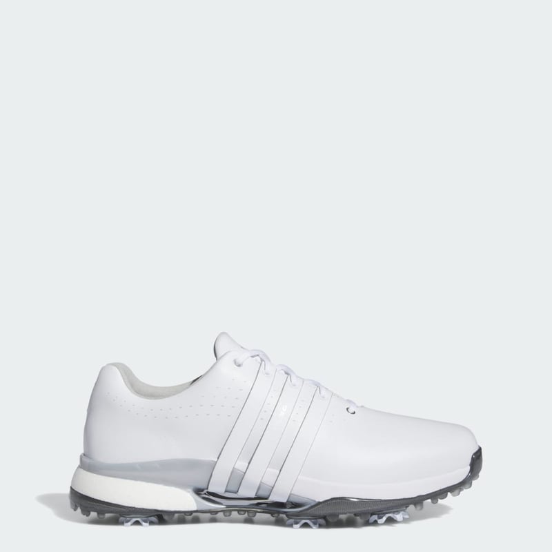 adidas Tour360 24 IF0244 01