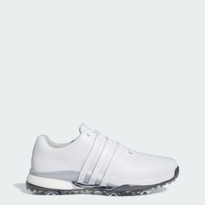 adidas Tour360 24 IF0244