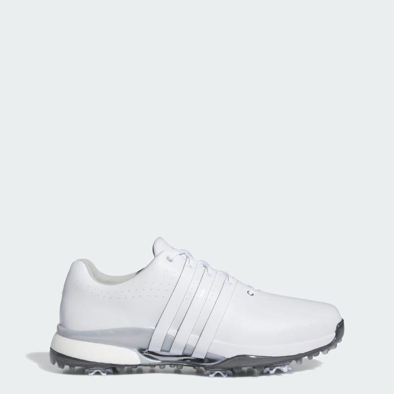 adidas Tour360 24