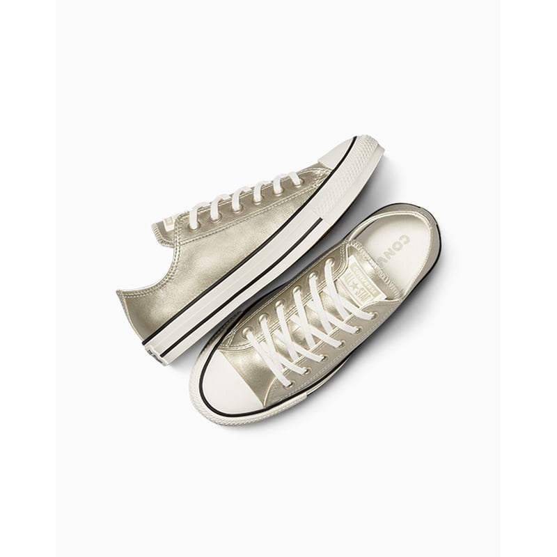 Converse Chuck Taylor All Star Metallic A13354C 04