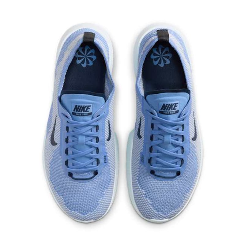 Nike Free 2025 HF1078-404 04