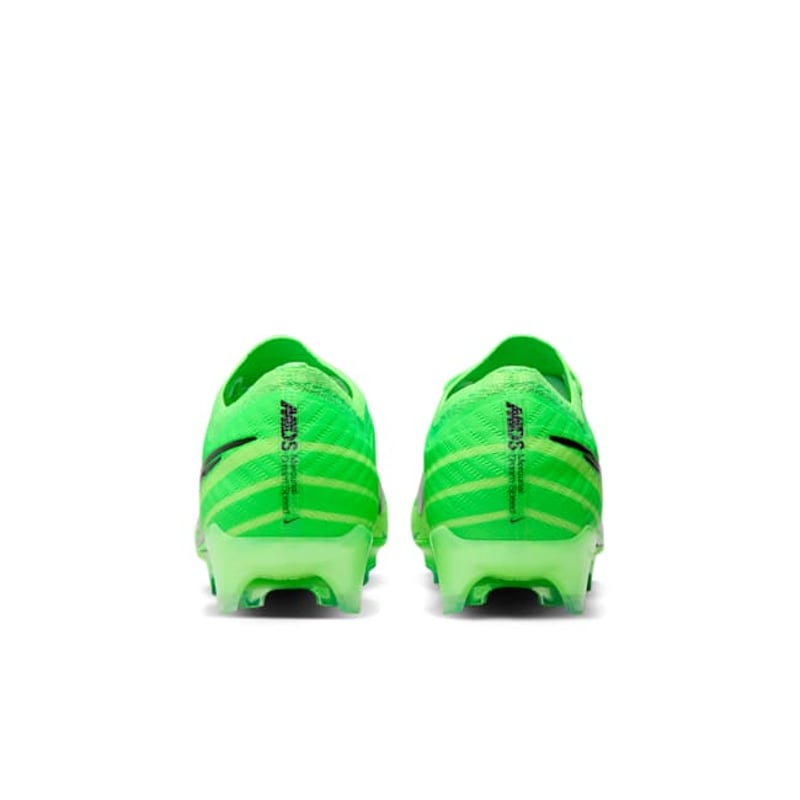 Nike Vapor 15 Elite Mercurial Dream Speed FG FJ7196-300 06