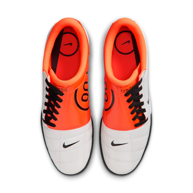 Nike Total 90 HQ2851-102 04