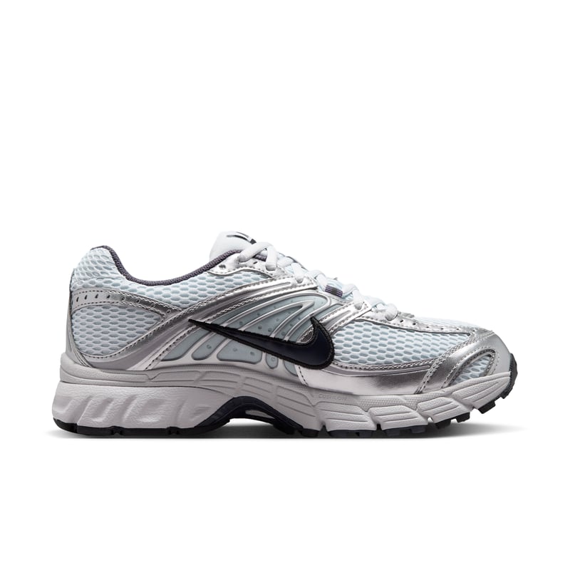 Nike Air Max Moto 2K HQ2056-013 03