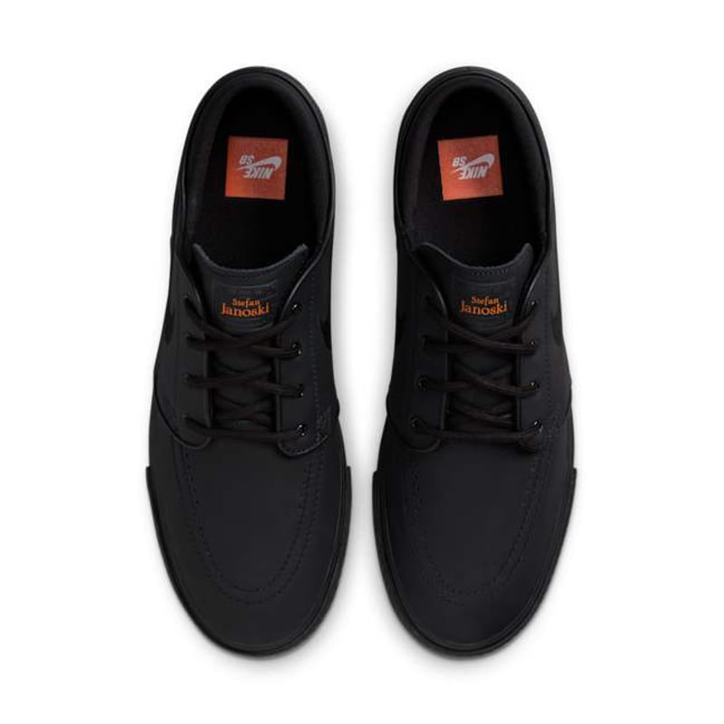Nike SB Zoom Janoski OG+ ISO FQ7621-001 04