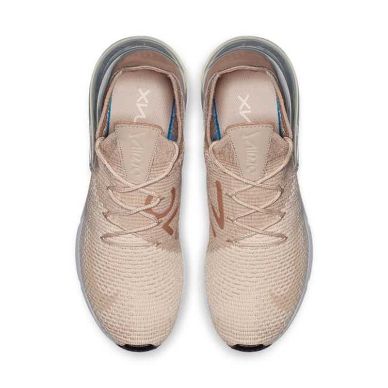 Nike Air Max 270 Flyknit AH6803-801 04