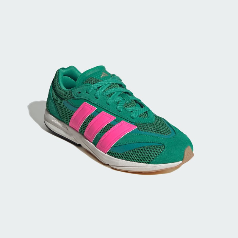 adidas Lightblaze LP JP6181 04