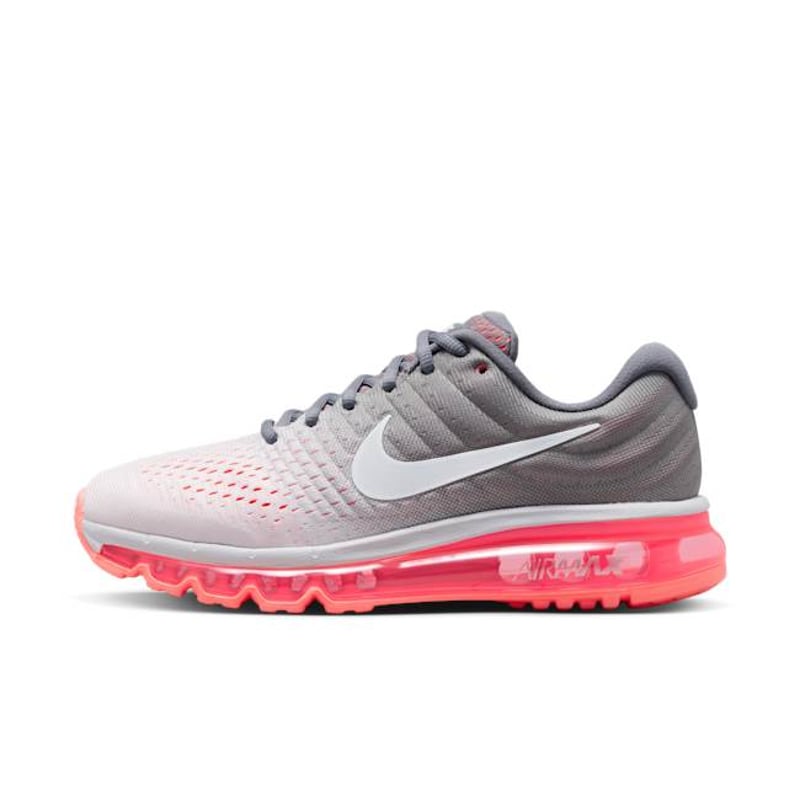 Nike Air Max 2017 849560-007 01