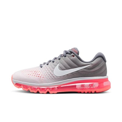Nike Air Max 2017 849560-007