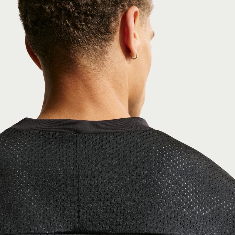 Nike  N.A.C. Dri-FIT Reversible IF2208-010 02