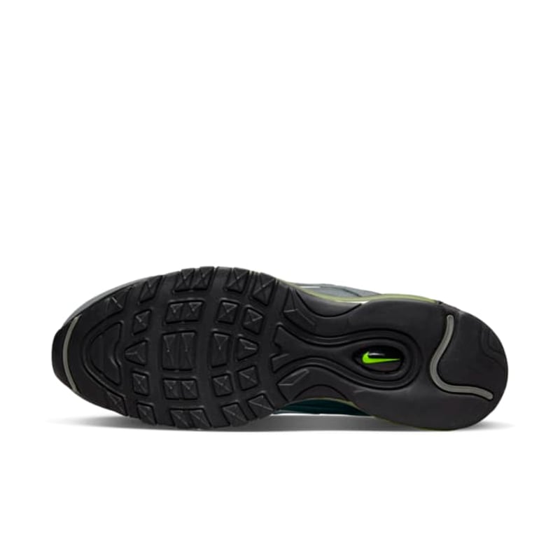 Nike Air Max 97 DZ4497-001 02