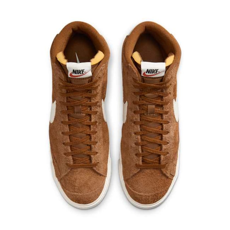Nike Blazer Mid '77 Premium HF3157-200 04