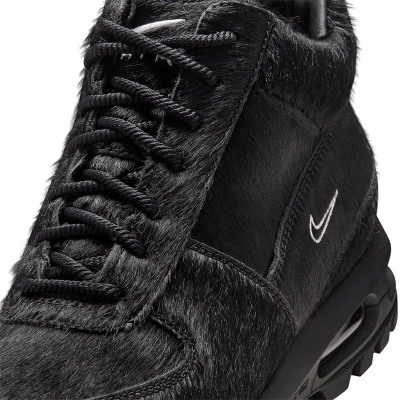 Nike Air Max Goadome ‘Pony Hair’ IO4635-001 07