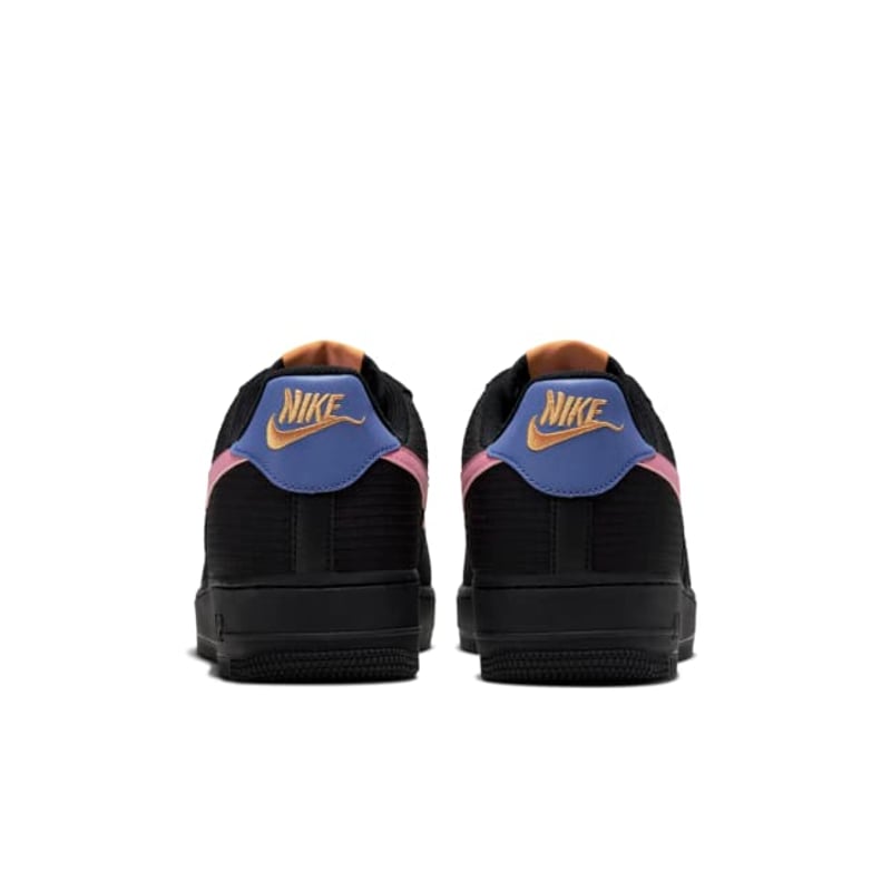 Nike Air Force 1 Low CD0887-001 06