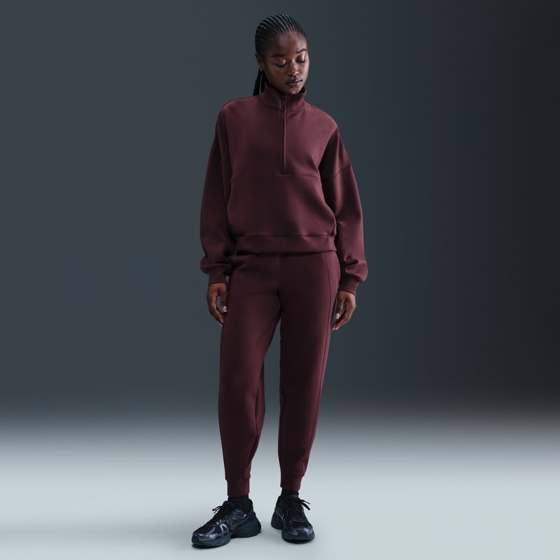 Nike 24.7 ImpossiblySoft Dri-FIT Oversized HQ8188-652 04